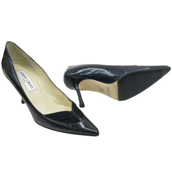 JIMMY CHOO(������) �������� ������ �����뱸�� �̹���2 - ���̺��� �߰���ǰ