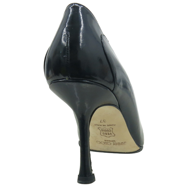 JIMMY CHOO(������) �������� ������ �����뱸�� �̹���4 - ���̺��� �߰���ǰ