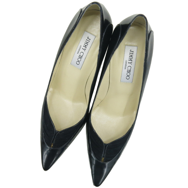 JIMMY CHOO(������) �������� ������ �����뱸�� �̹���5 - ���̺��� �߰���ǰ