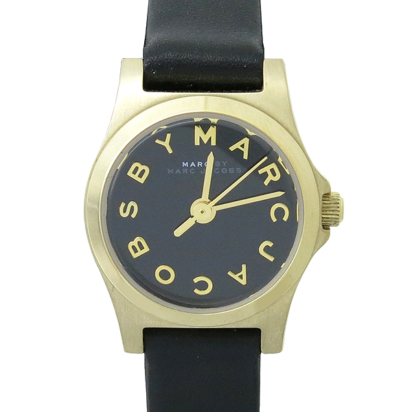 ��ũ�����߽�  �����ð�