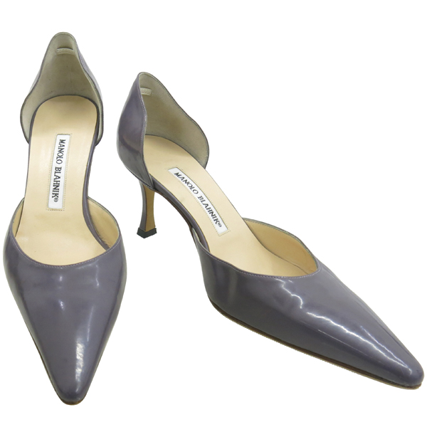 ����� �����  ����