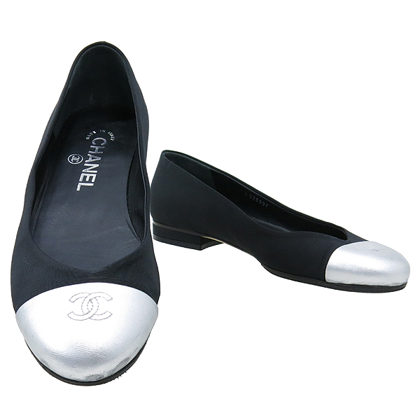 ����  ����