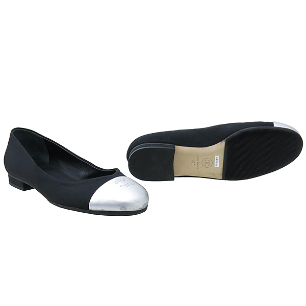 Chanel(����) G28997 ���� �к긯 �ǹ���Ż�� �ΰ� ��Ƽġ �����뱸�� �̹���2 - ���̺��� �߰���ǰ