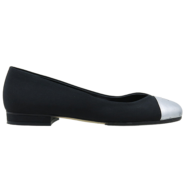 Chanel(����) G28997 ���� �к긯 �ǹ���Ż�� �ΰ� ��Ƽġ �����뱸�� �̹���3 - ���̺��� �߰���ǰ