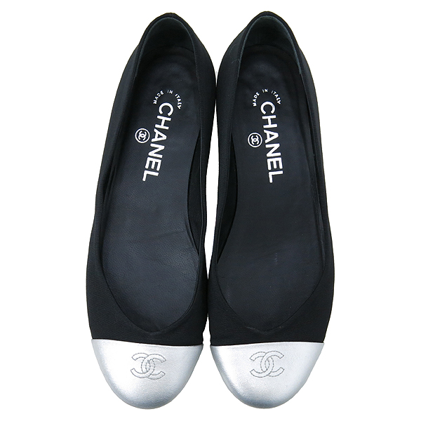 Chanel(����) G28997 ���� �к긯 �ǹ���Ż�� �ΰ� ��Ƽġ �����뱸�� �̹���4 - ���̺��� �߰���ǰ