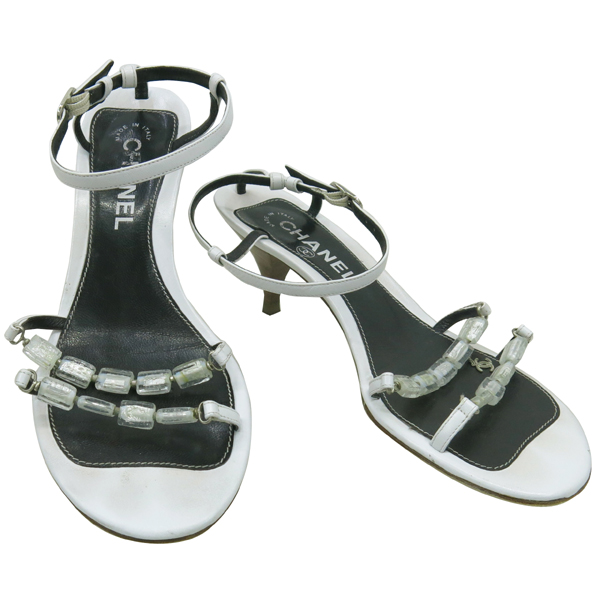 ����  ����