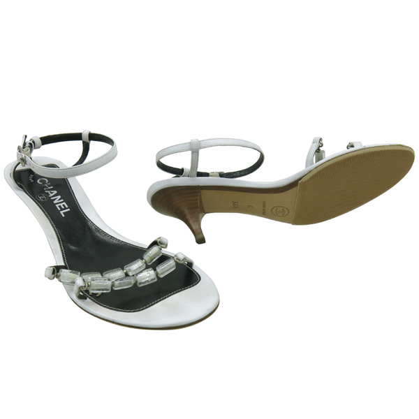 Chanel(����) ȭ��Ʈ���� ��� ������ ��������� �̹���2 - ���̺��� �߰���ǰ