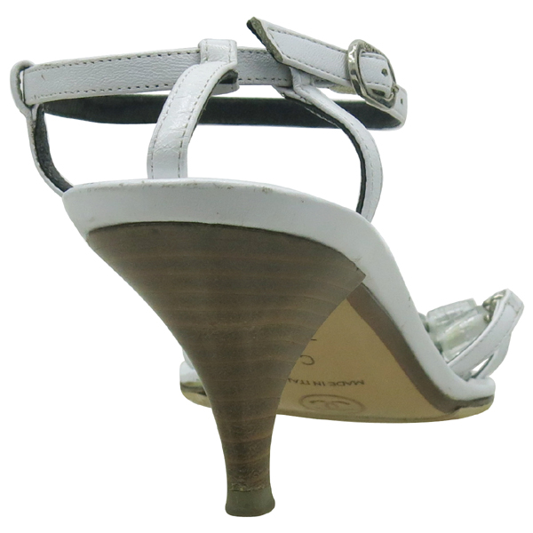 Chanel(����) ȭ��Ʈ���� ��� ������ ��������� �̹���4 - ���̺��� �߰���ǰ