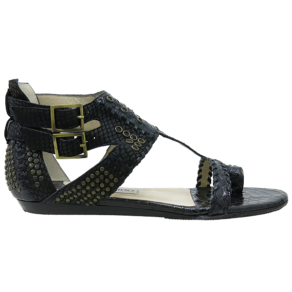 JIMMY CHOO(������) ���� ���� �ø��ö� ��������� �̹���3 - ���̺��� �߰���ǰ