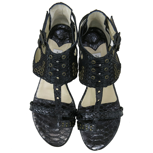 JIMMY CHOO(������) ���� ���� �ø��ö� ��������� �̹���4 - ���̺��� �߰���ǰ