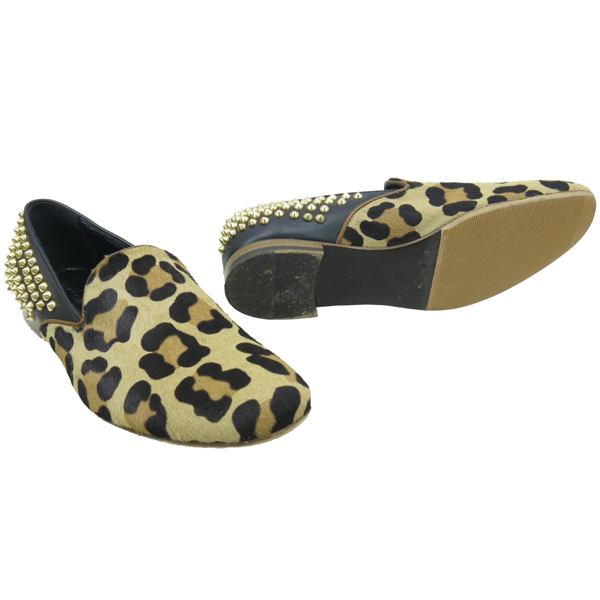 GIACO MORELLI(������ �𷼸�) �����ĵ� ��ġ ���彺�͵� �����뱸�� �̹���2 - ���̺��� �߰���ǰ