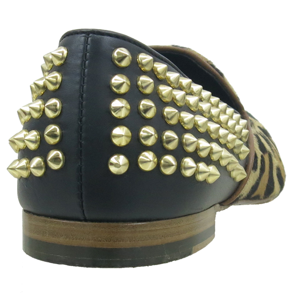 GIACO MORELLI(������ �𷼸�) �����ĵ� ��ġ ���彺�͵� �����뱸�� �̹���4 - ���̺��� �߰���ǰ