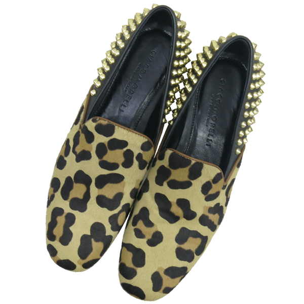 GIACO MORELLI(������ �𷼸�) �����ĵ� ��ġ ���彺�͵� �����뱸�� �̹���5 - ���̺��� �߰���ǰ