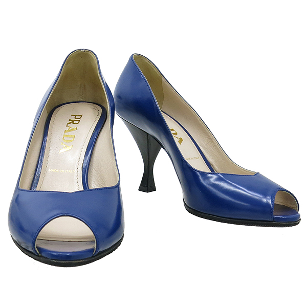 �����  ����