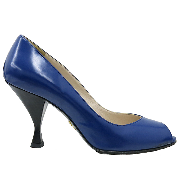 Prada(�����) ���緹�� ������ �����뱸�� �̹���3 - ���̺��� �߰���ǰ