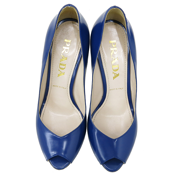 Prada(�����) ���緹�� ������ �����뱸�� �̹���4 - ���̺��� �߰���ǰ