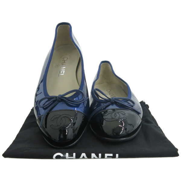 ����  ��Ÿ