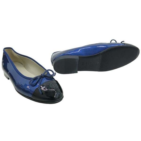 Chanel(����) ���̺� ���̴�Ʈ ���� ��� �÷� ���� �̹���3 - ���̺��� �߰���ǰ