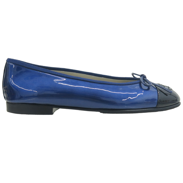 Chanel(����) ���̺� ���̴�Ʈ ���� ��� �÷� ���� �̹���4 - ���̺��� �߰���ǰ