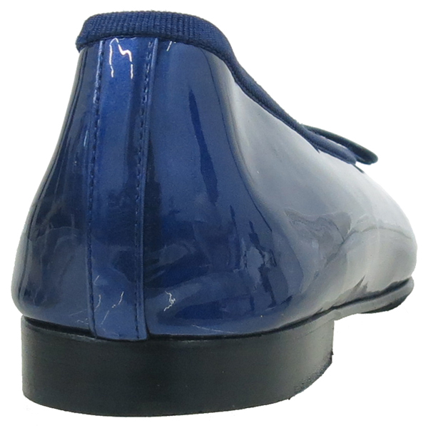 Chanel(����) ���̺� ���̴�Ʈ ���� ��� �÷� ���� �̹���5 - ���̺��� �߰���ǰ