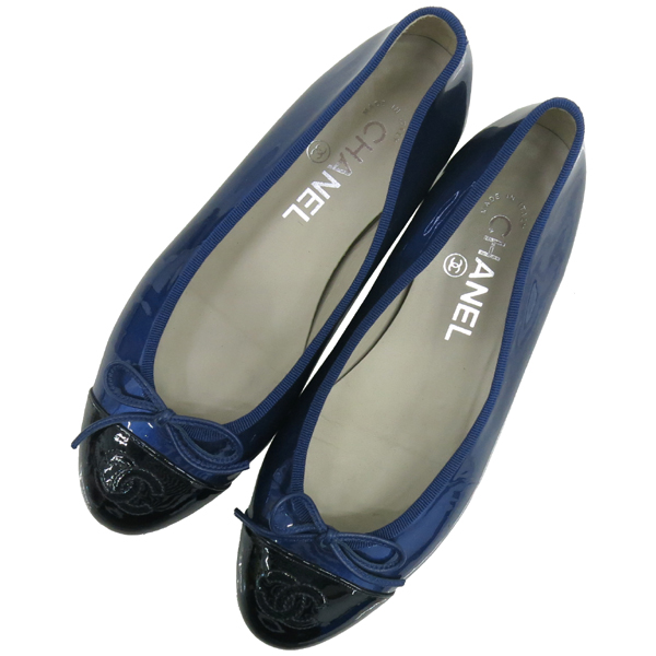 Chanel(����) ���̺� ���̴�Ʈ ���� ��� �÷� ���� �̹���6 - ���̺��� �߰���ǰ