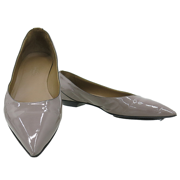 �����޽�  ����