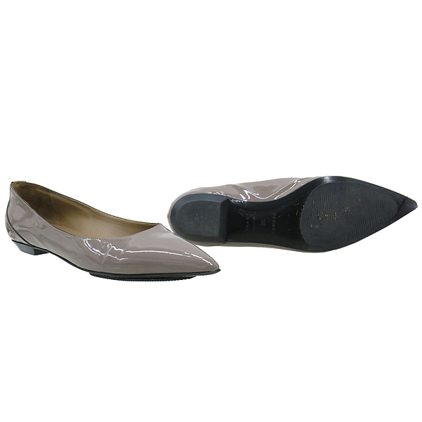 Hermes(�����޽�) ������ �÷� ���̴�Ʈ ������ �÷� ���� �̹���2 - ���̺��� �߰���ǰ