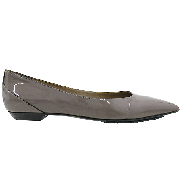 Hermes(�����޽�) ������ �÷� ���̴�Ʈ ������ �÷� ���� �̹���3 - ���̺��� �߰���ǰ