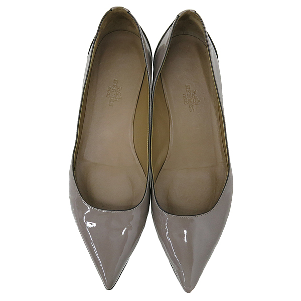 Hermes(�����޽�) ������ �÷� ���̴�Ʈ ������ �÷� ���� �̹���4 - ���̺��� �߰���ǰ