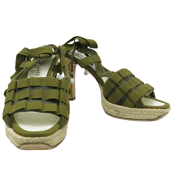 �﹫Ʈ��  ����