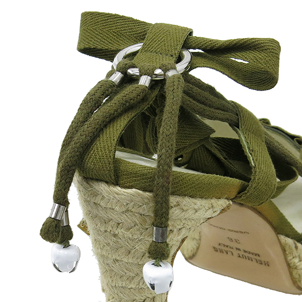 helmutlang(�﹫Ʈ��) ������ īŰ ������ ������ ������ ���� �̹���4 - ���̺��� �߰���ǰ