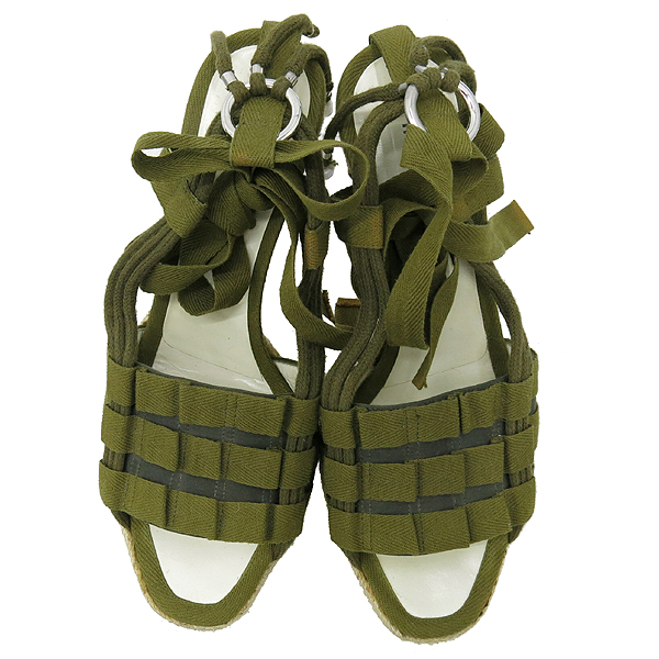 helmutlang(�﹫Ʈ��) ������ īŰ ������ ������ ������ ���� �̹���5 - ���̺��� �߰���ǰ