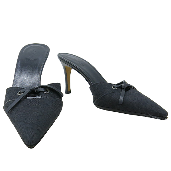 ����  ����