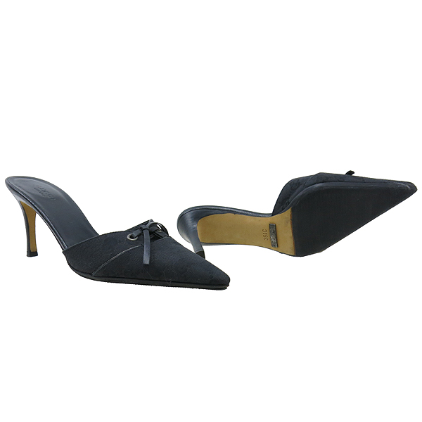 Gucci(����) 106717 ���� �÷� �ڰ��� ������ ���� �̹���2 - ���̺��� �߰���ǰ