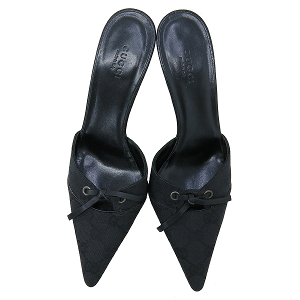 Gucci(����) 106717 ���� �÷� �ڰ��� ������ ���� �̹���4 - ���̺��� �߰���ǰ