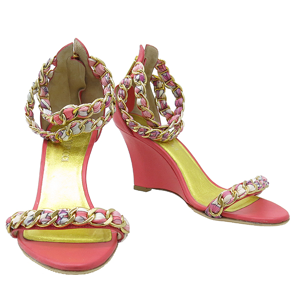 ���и��� Ǫġ  ����