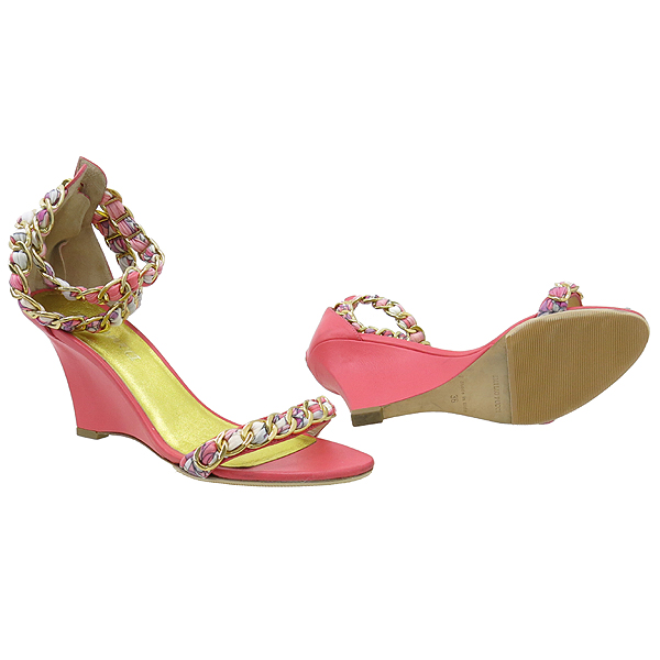 EMILIO PUCCI(���и��� Ǫġ) ��ũ���� ����ü�� ������ �����뱸�� �̹���2 - ���̺��� �߰���ǰ