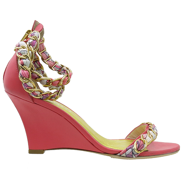 EMILIO PUCCI(���и��� Ǫġ) ��ũ���� ����ü�� ������ �����뱸�� �̹���3 - ���̺��� �߰���ǰ