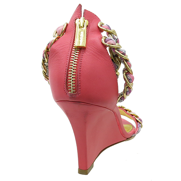 EMILIO PUCCI(���и��� Ǫġ) ��ũ���� ����ü�� ������ �����뱸�� �̹���4 - ���̺��� �߰���ǰ