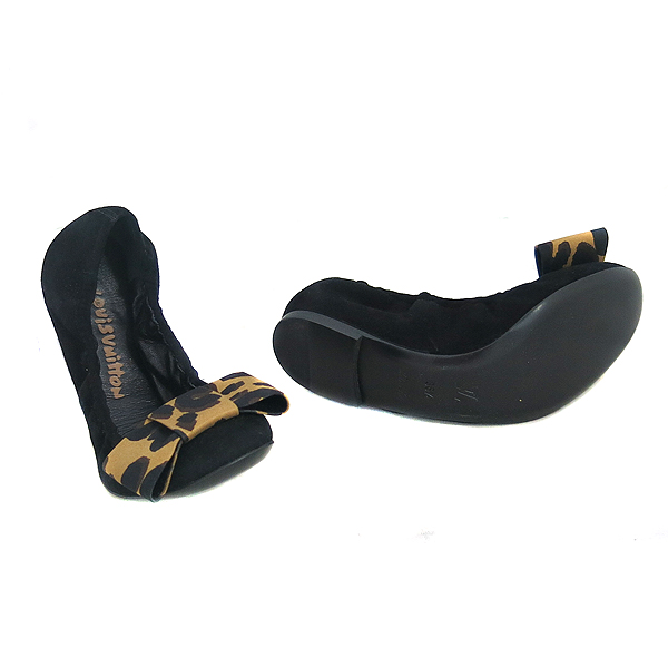 Louis Vuitton(���̺���) ���� ���� �׷���Ƽ �����ĵ� ������� �÷� ���� [���빮��] �̹���3 - ���̺��� �߰���ǰ