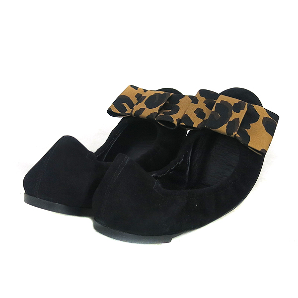 Louis Vuitton(���̺���) ���� ���� �׷���Ƽ �����ĵ� ������� �÷� ���� [���빮��] �̹���4 - ���̺��� �߰���ǰ