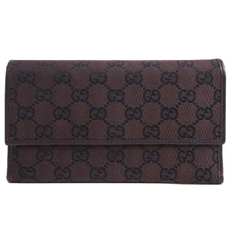 ����  ������