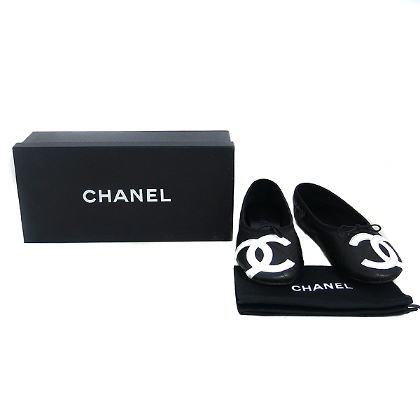 ����  ����