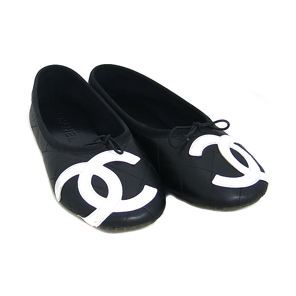 Chanel(����) ���� ���� COCO�ΰ� ���� �÷� ���� [���빮��] �̹���2 - ���̺��� �߰���ǰ