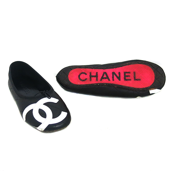 Chanel(����) ���� ���� COCO�ΰ� ���� �÷� ���� [���빮��] �̹���4 - ���̺��� �߰���ǰ