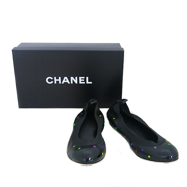 ����  ����