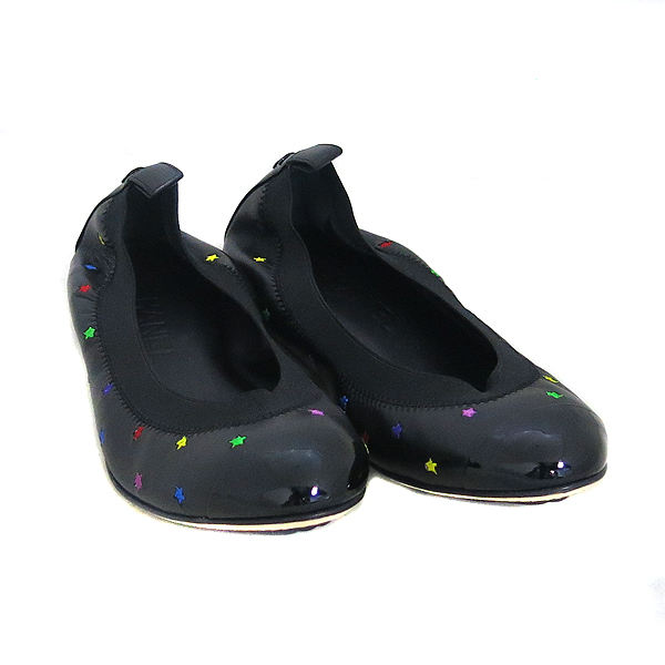 Chanel(����) ���� ���� ��Ÿ �ڼ� �÷� ���� [���빮��] �̹���2 - ���̺��� �߰���ǰ