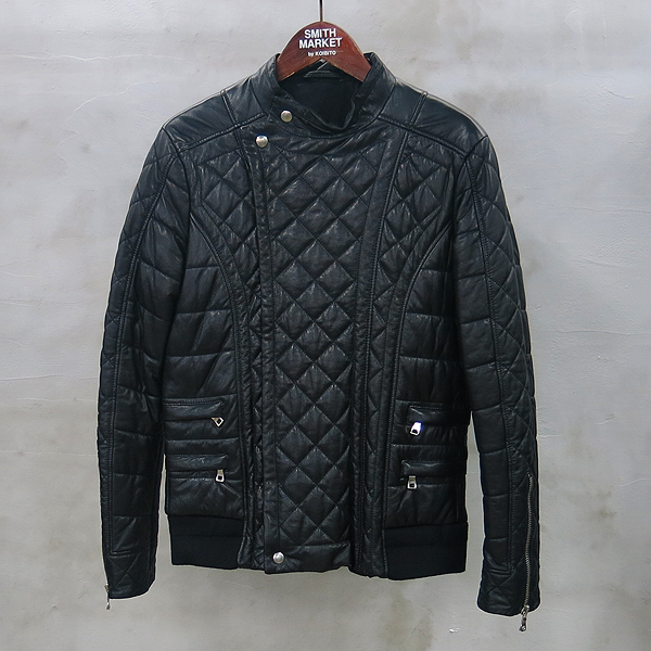 �߸�  ����