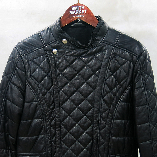 Balmain(�߸�) T280C254 ���� ����Ų ������ ���̴� ���� [���빮��] �̹���2 - ���̺��� �߰���ǰ