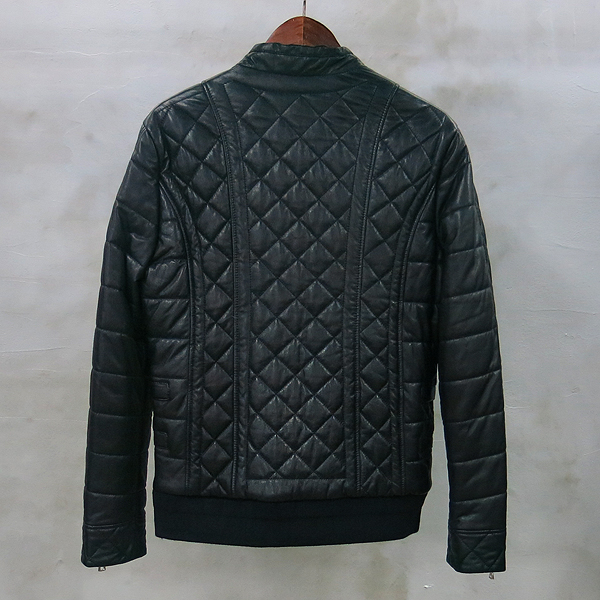 Balmain(�߸�) T280C254 ���� ����Ų ������ ���̴� ���� [���빮��] �̹���3 - ���̺��� �߰���ǰ